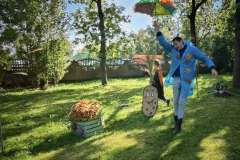 556051142_802061518883586_8350984151349618823_n