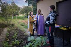 556141343_802060935550311_5438651161404658093_n