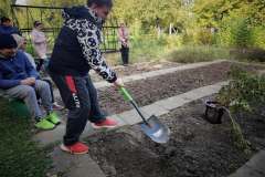 556217782_802061382216933_8292995708502322786_n