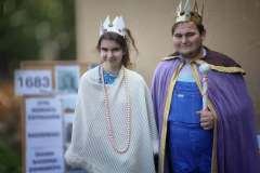 556545888_802061328883605_1367516164392153982_n