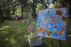 556654597_802061438883594_1734210379691574722_n