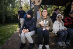 556864616_802063485550056_670511328623208984_n