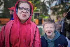 557088410_802061282216943_4744543122975011395_n