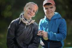 557262936_802062692216802_8390559369827282607_n