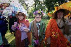 557434759_802062038883534_6705271594613434354_n