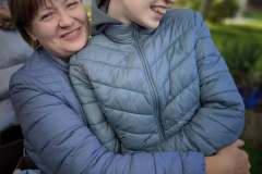 557621113_802063692216702_1365612458669219321_n