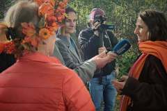 557635985_802062208883517_1123577259256177552_n