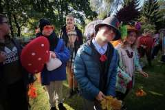 557639747_802061885550216_2165866149068345603_n