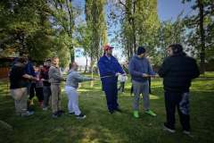 557641692_802063338883404_800166177211750056_n