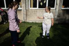 557747067_802063582216713_4893321520978000836_n