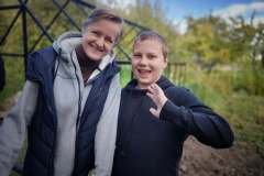 557805725_802061115550293_2234774317008446748_n