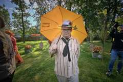 558107880_802061662216905_3409998194614061131_n