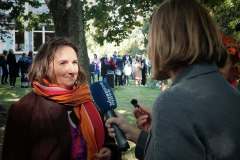 558153154_802062625550142_2498621754883492086_n