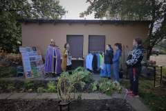 558447796_802060588883679_5253435501240663666_n