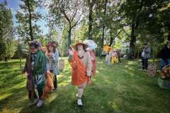 558503668_802061625550242_8231096858754485297_n