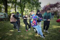 558784576_802063452216726_4190720985594684644_n