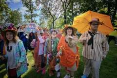 558973977_802061698883568_7401971775771715424_n