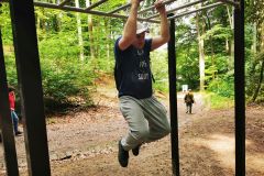 IMG_20250605_105355_1