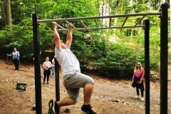 IMG_20250605_105418
