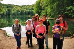 IMG_20250605_110739