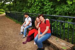IMG_20250605_112309_1