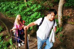 IMG_20250605_121501