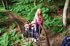 IMG_20250605_121505