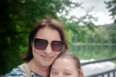 IMG_20250605_181615