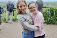 IMG_20250605_181621