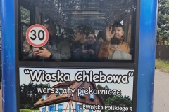 wioska-chlebowa-Tanowo-8