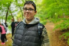 IMG_20260521_121751