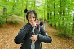 IMG_20260521_122729
