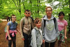 IMG_20260521_123037