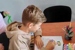 Zdjecie-WhatsApp-2025-09-25-o-12.10.58_e5cea8f9