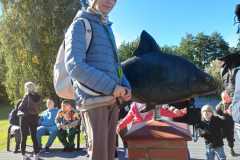 Zdjecie-WhatsApp-2025-09-25-o-12.12.16_c4f4b81f