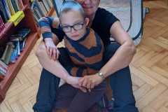 Zdjecie-WhatsApp-2025-09-25-o-12.12.16_f5d9e309