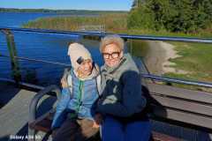 Zdjecie-WhatsApp-2025-09-25-o-12.13.37_6f5de890