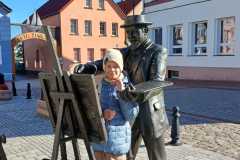 Zdjecie-WhatsApp-2025-09-25-o-12.13.39_5c5a3b05