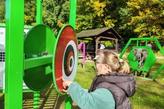 559875441_812251184531286_6417535565004364570_n