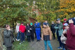 560183420_812251204531284_2230000176635119714_n