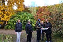 560264421_812250574531347_2327683131423386902_n