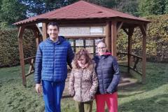 560687369_812251104531294_4752626418006736031_n