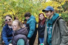 561010383_812250721197999_771534614989300106_n