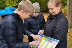 561340110_812251364531268_4637778146553136846_n