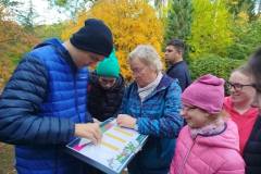 564240685_812251064531298_1824054296111105290_n