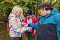 565704124_812251154531289_8319145250951711366_n