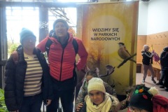 597641304_861637186259352_3745963308909596320_n