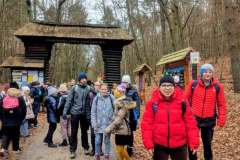 597832160_861637522925985_448994641255928223_n