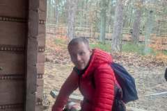 597892057_861637962925941_8525361226061051557_n