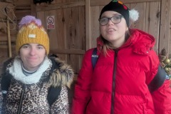 597896357_861638042925933_5234974900301903677_n